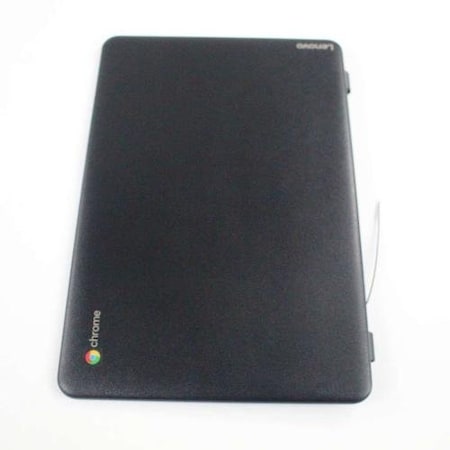 Lenovo CO COVERS 5CB0L85353